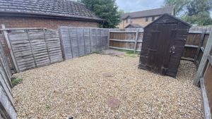 Photo 14- click for photo gallery